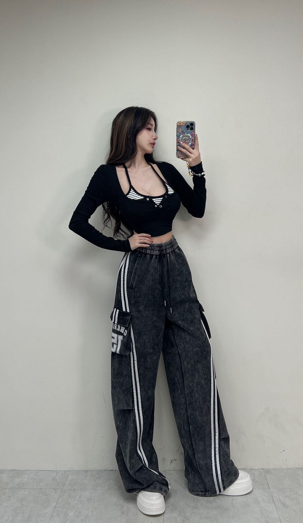 LINE_ALBUM_2025109_251013_22