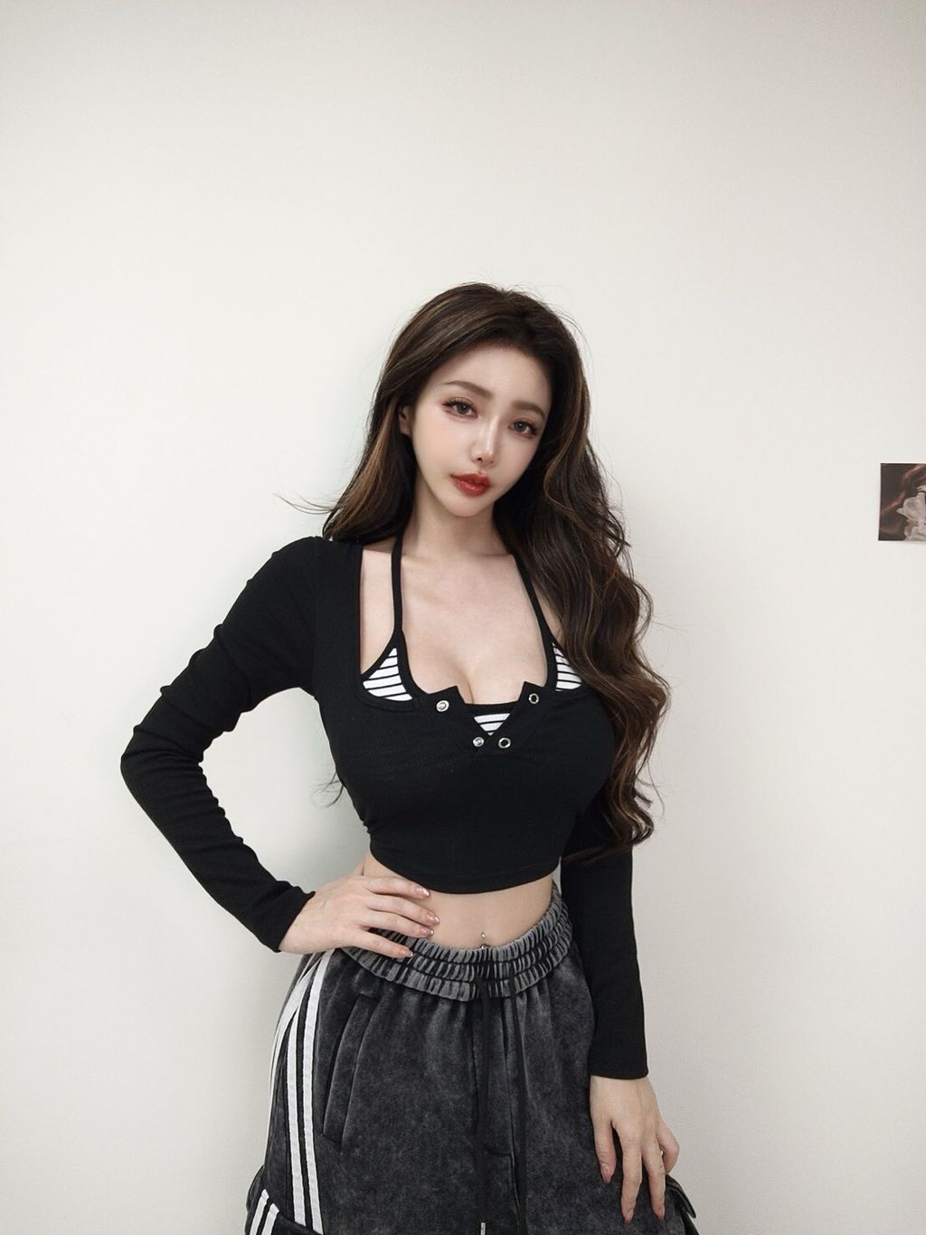 LINE_ALBUM_2025109_251013_70