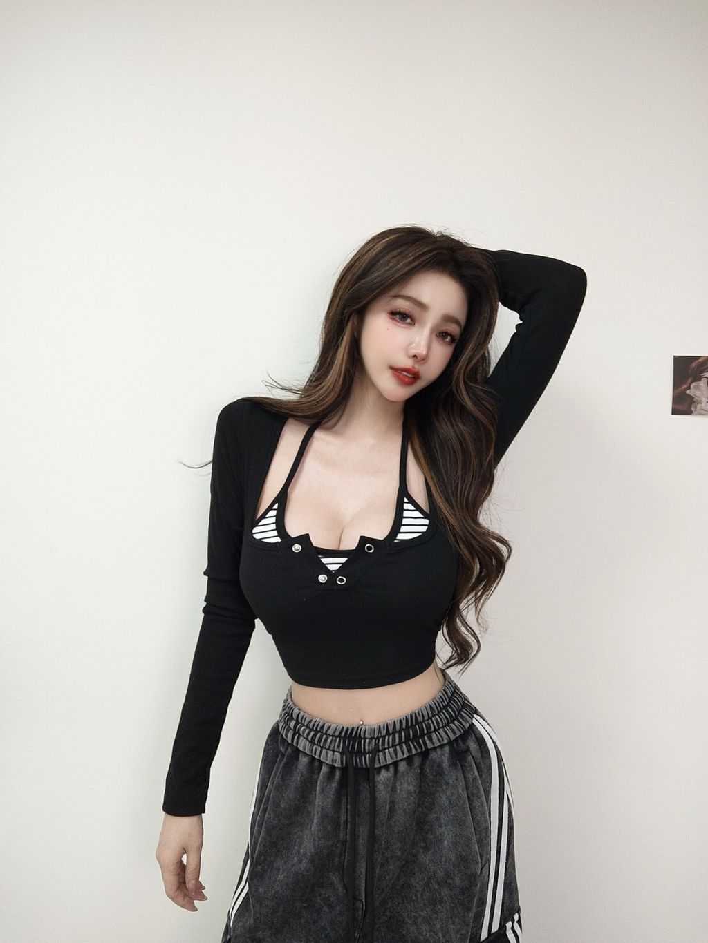 LINE_ALBUM_2025109_251013_71