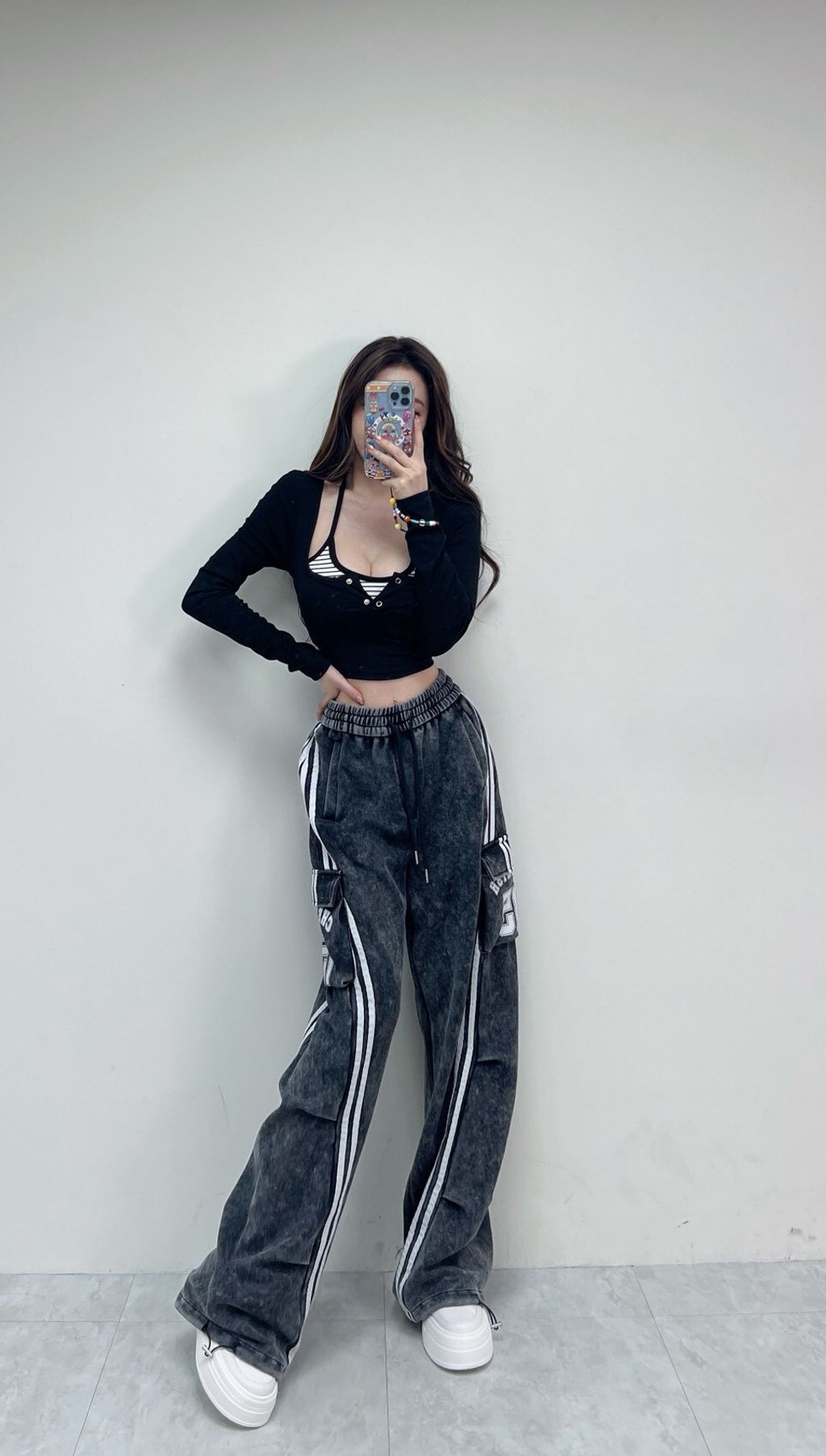 LINE_ALBUM_2025109_251013_23
