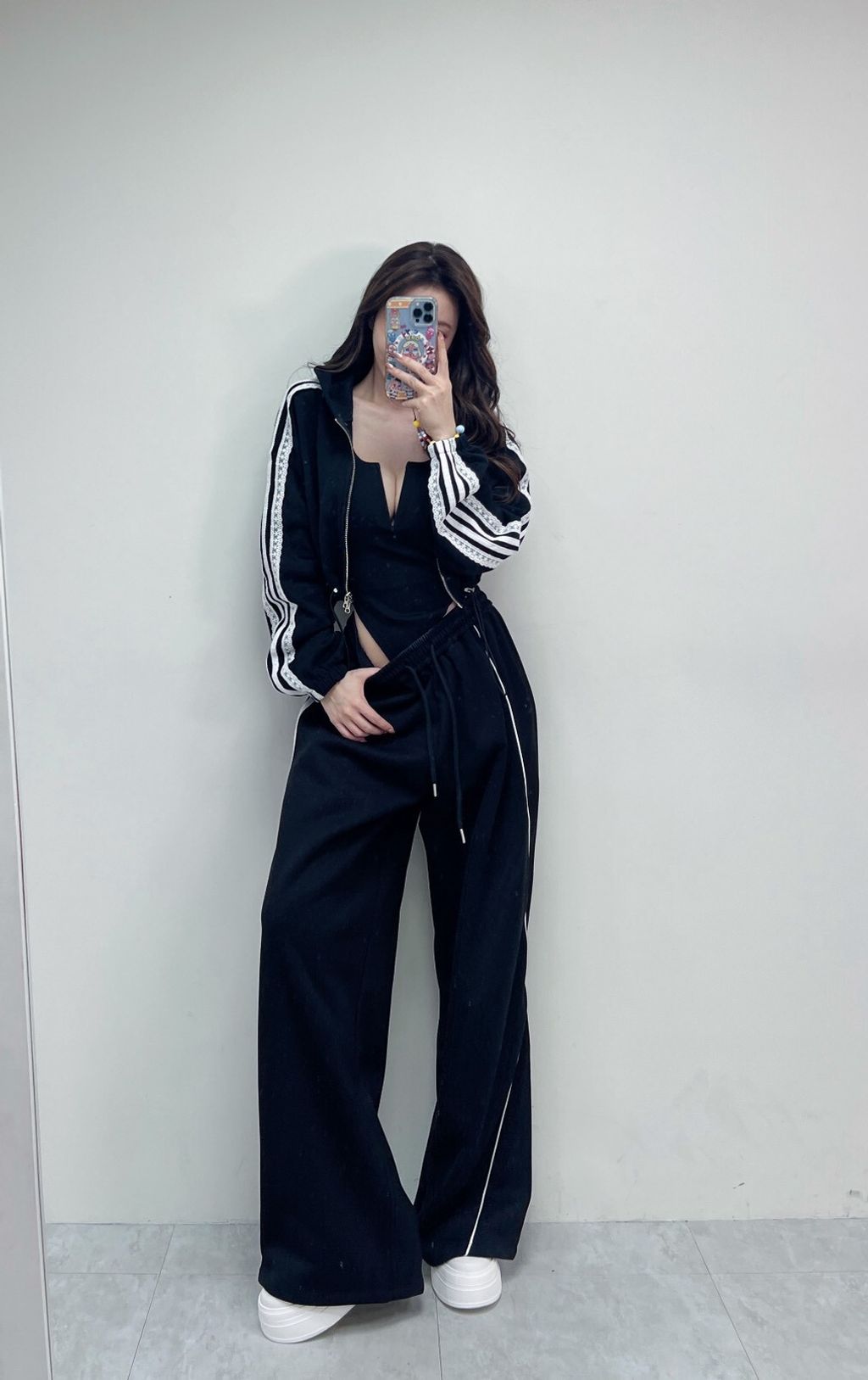 LINE_ALBUM_2025109_251013_25