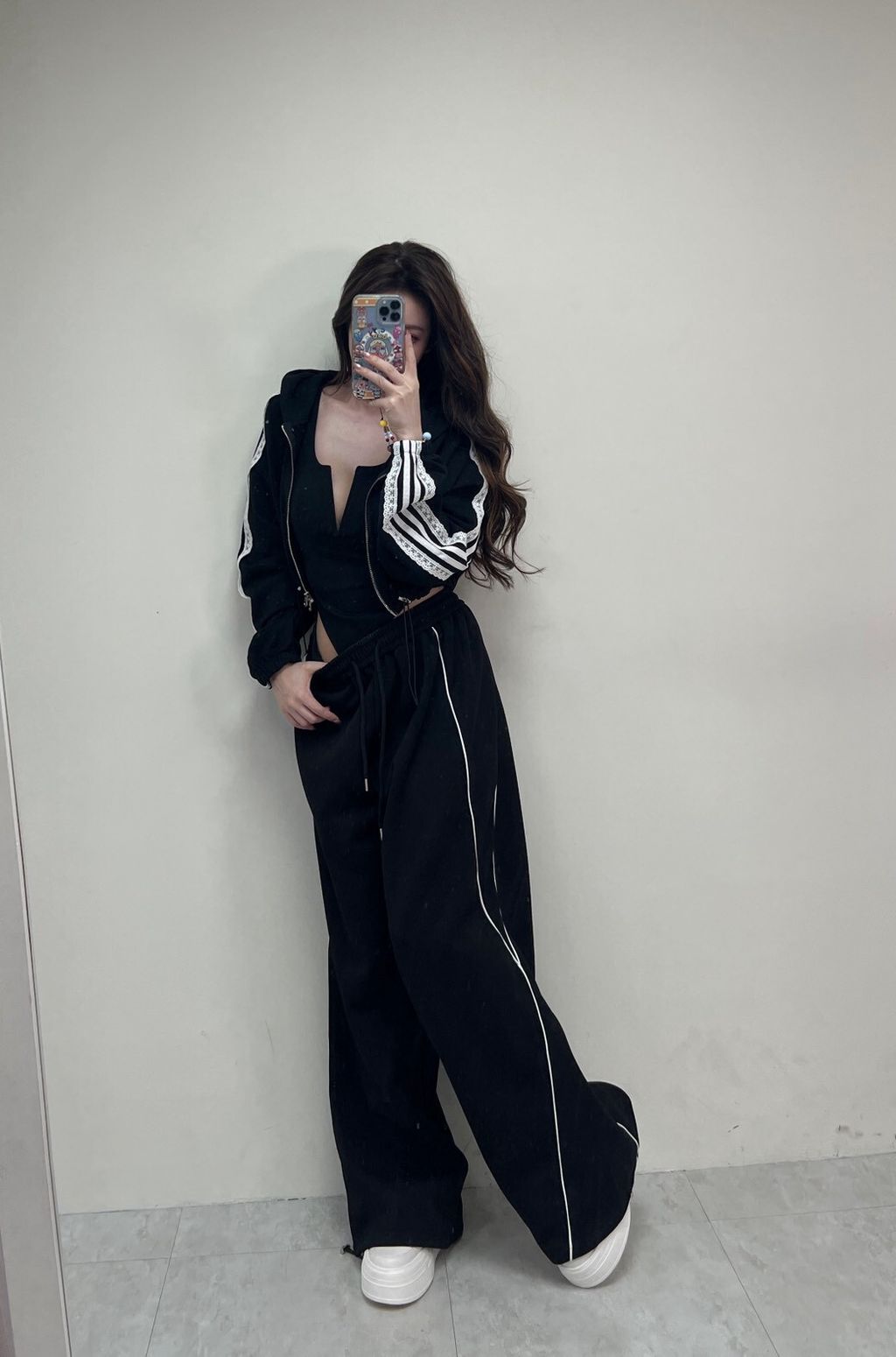 LINE_ALBUM_2025109_251013_27