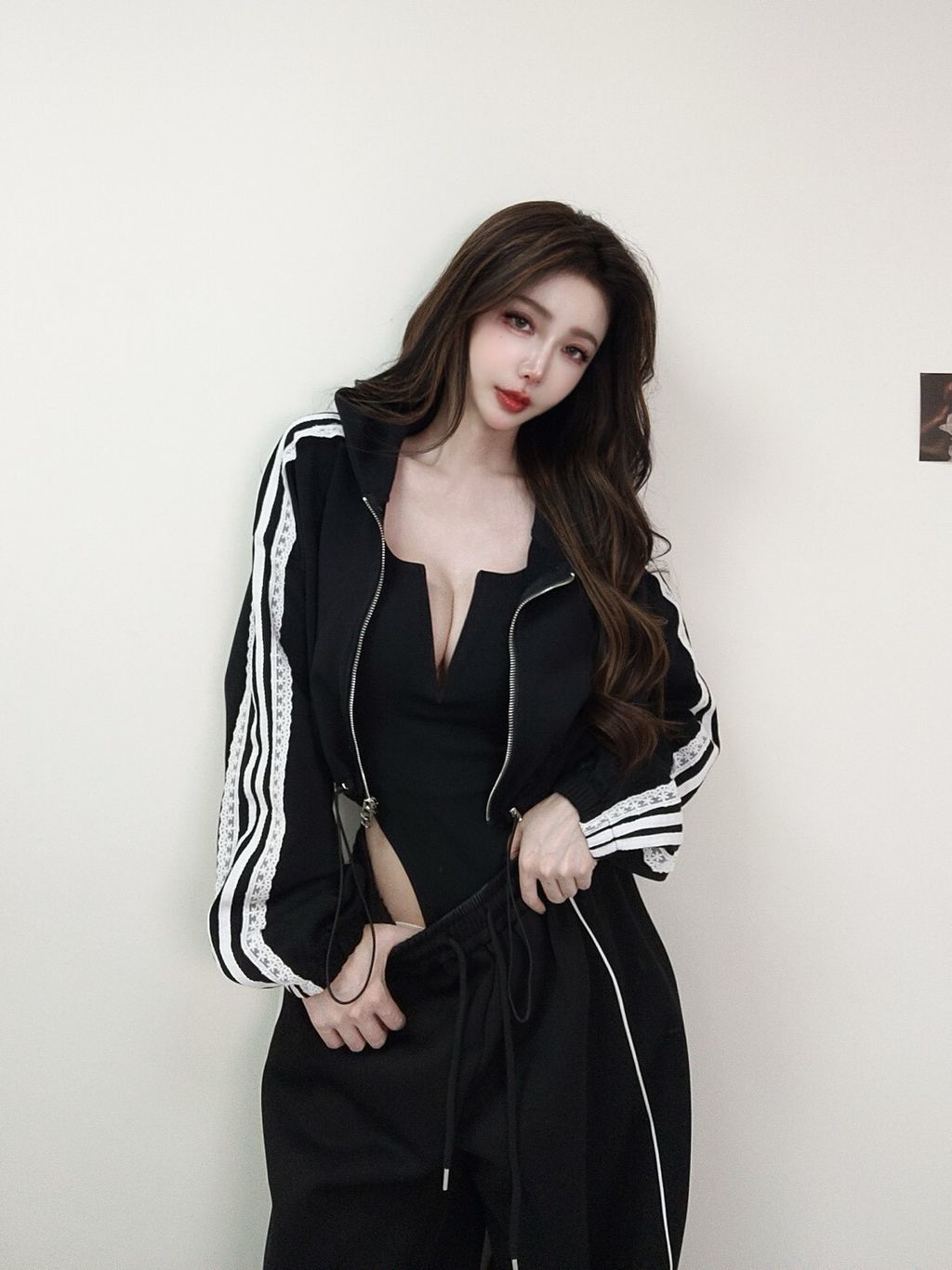 LINE_ALBUM_2025109_251013_36
