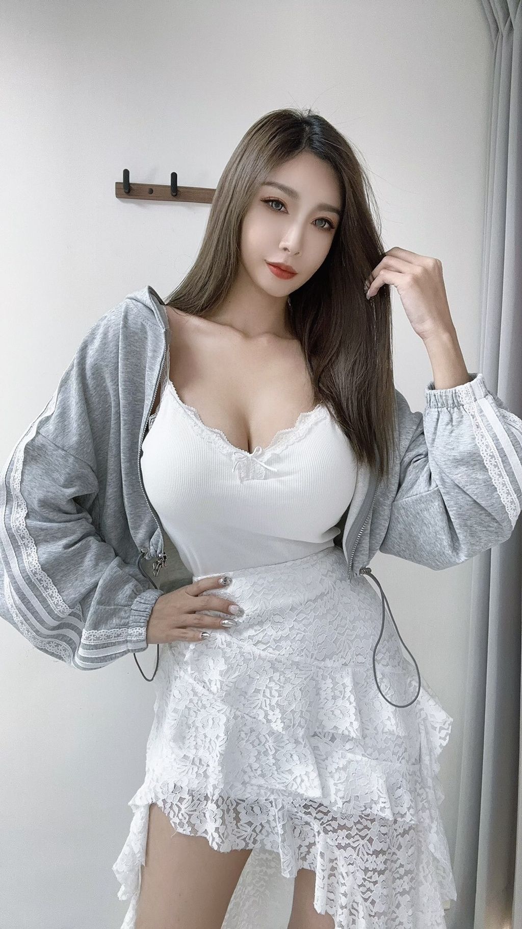 LINE_ALBUM_補_251013_16