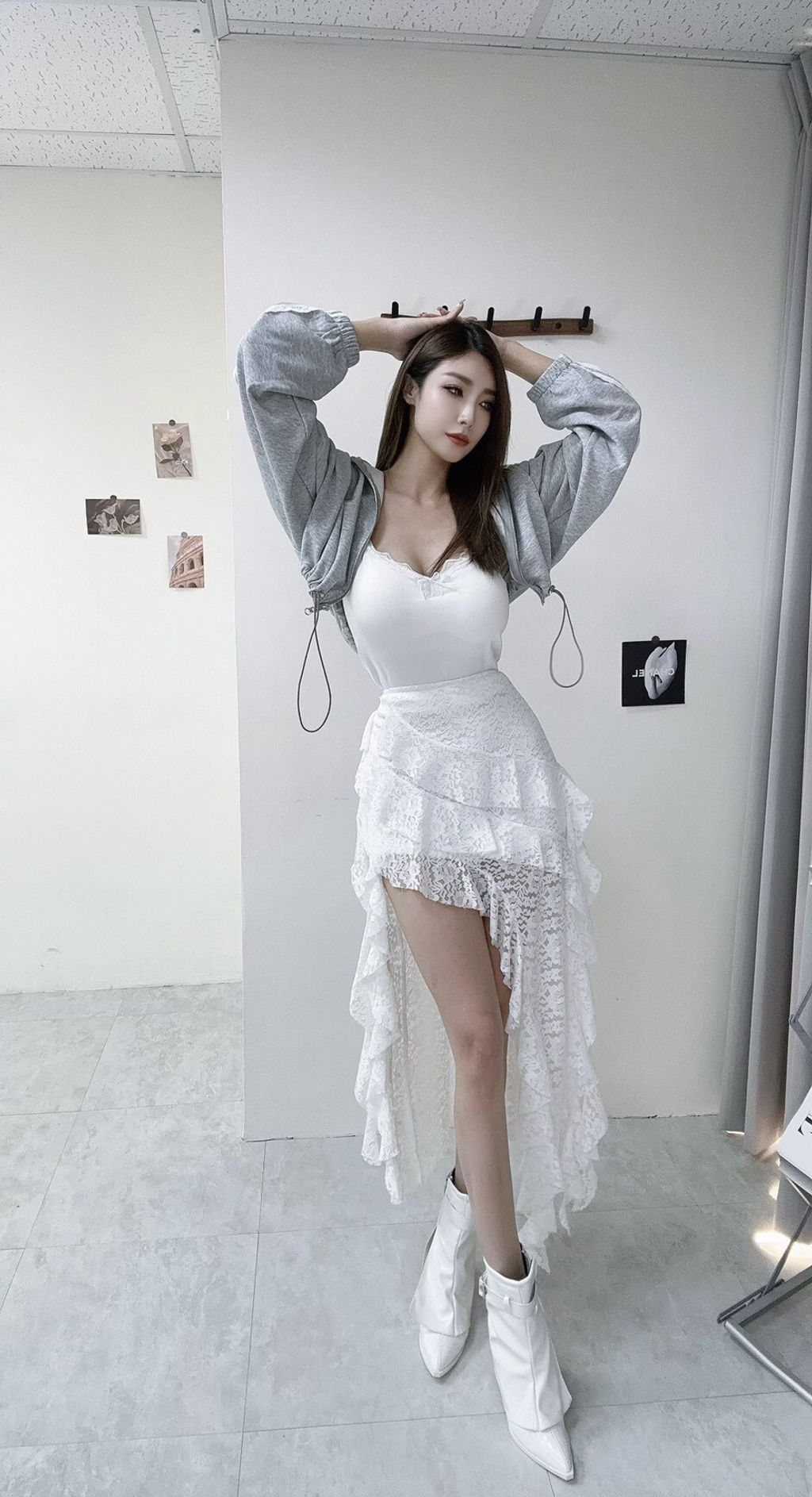 LINE_ALBUM_補_251013_9
