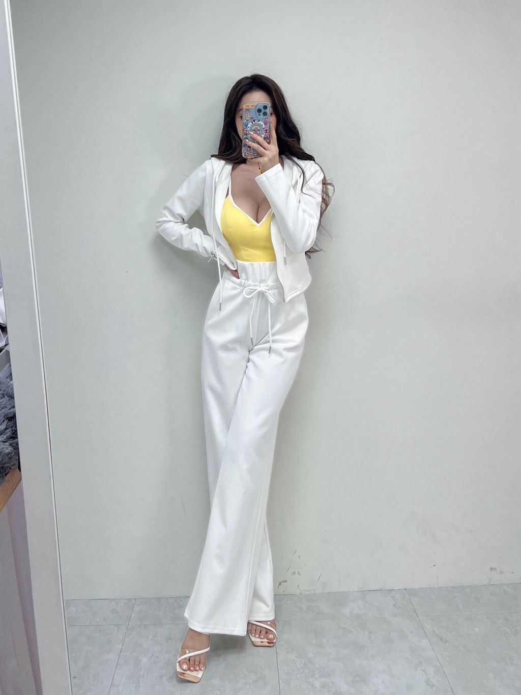 LINE_ALBUM_2025109_251013_4