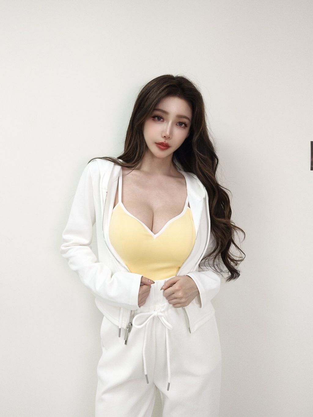 LINE_ALBUM_2025109_251013_80