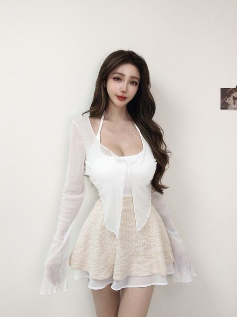 LINE_ALBUM_2025109_251013_28