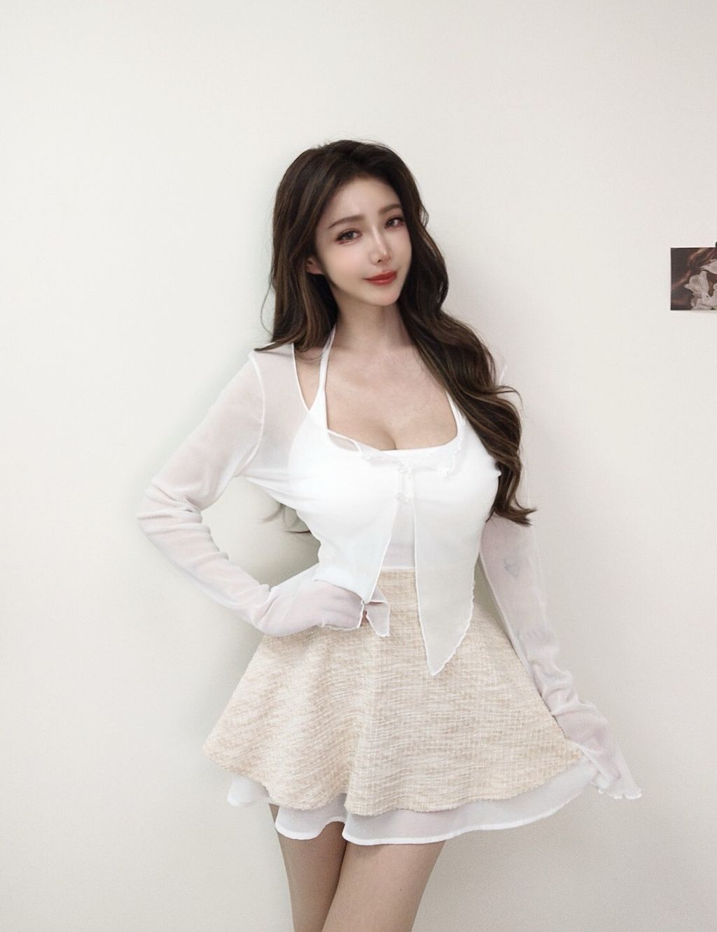 LINE_ALBUM_2025109_251013_29