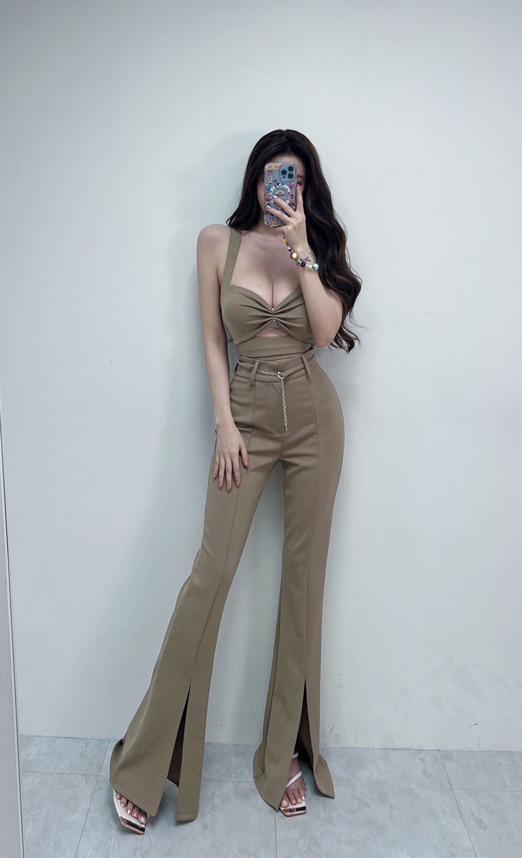 LINE_ALBUM_2025109_251013_15