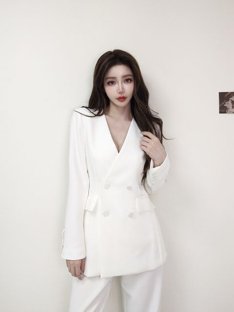 LINE_ALBUM_2025109_251013_41