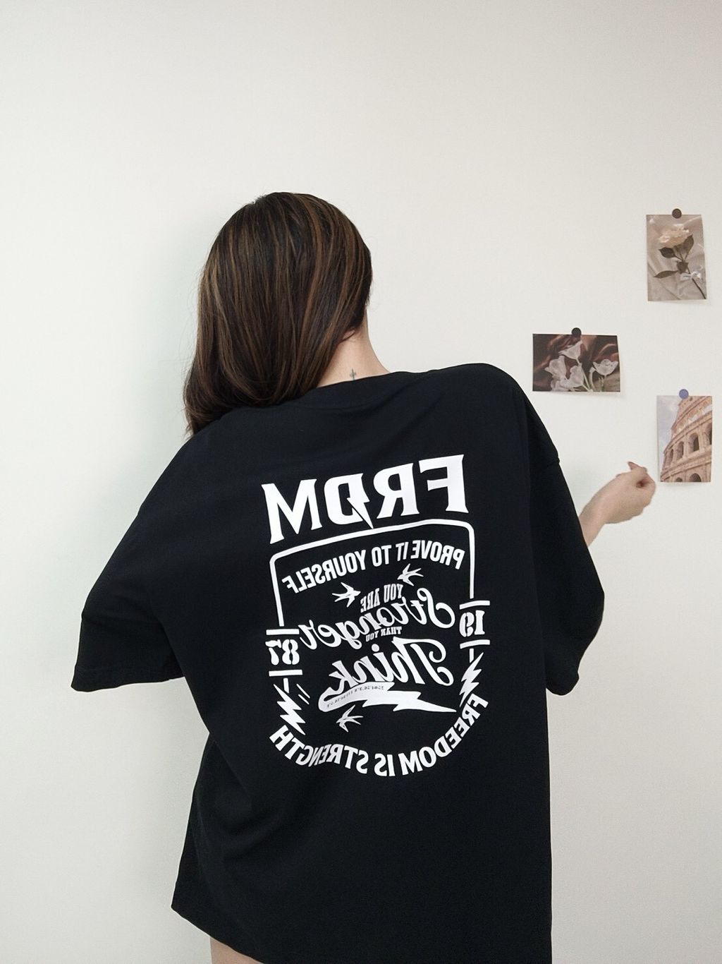 LINE_ALBUM_2025109_251013_31