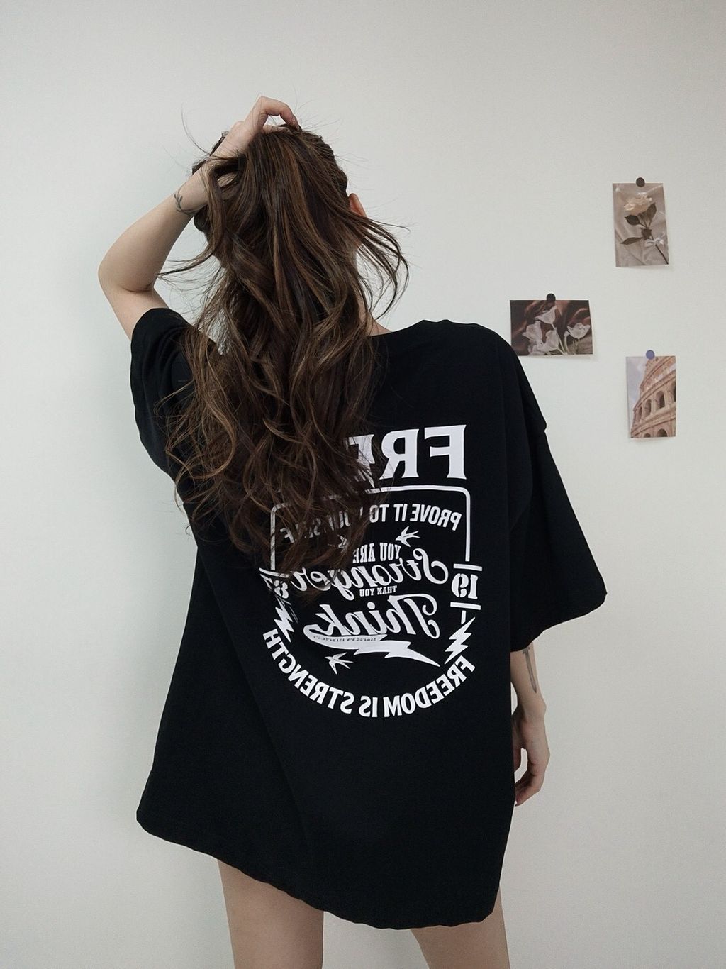 LINE_ALBUM_2025109_251013_32
