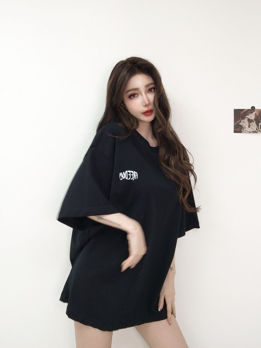 LINE_ALBUM_2025109_251013_34