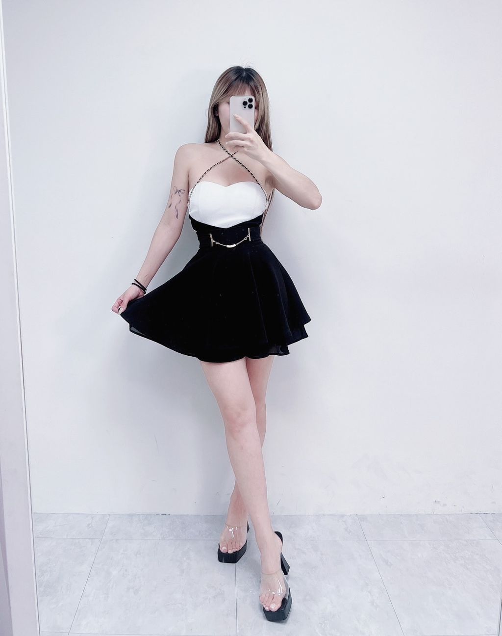 S__24174758_0