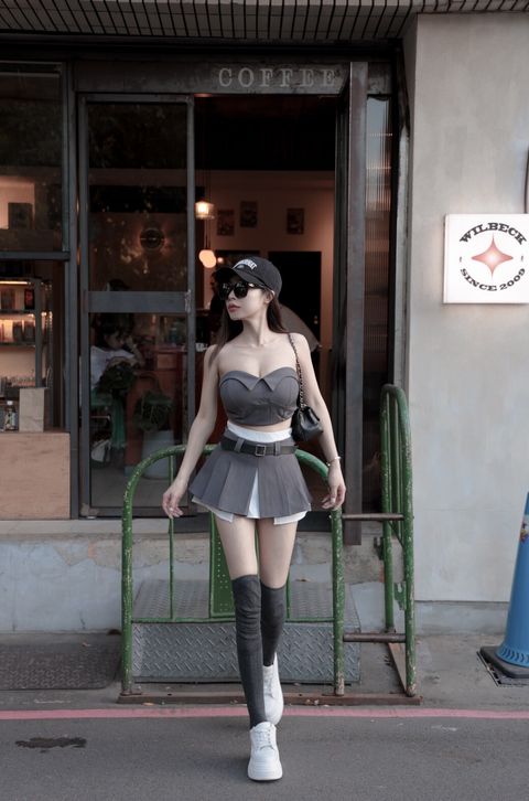 LINE_ALBUM_Summer外拍_251015_2