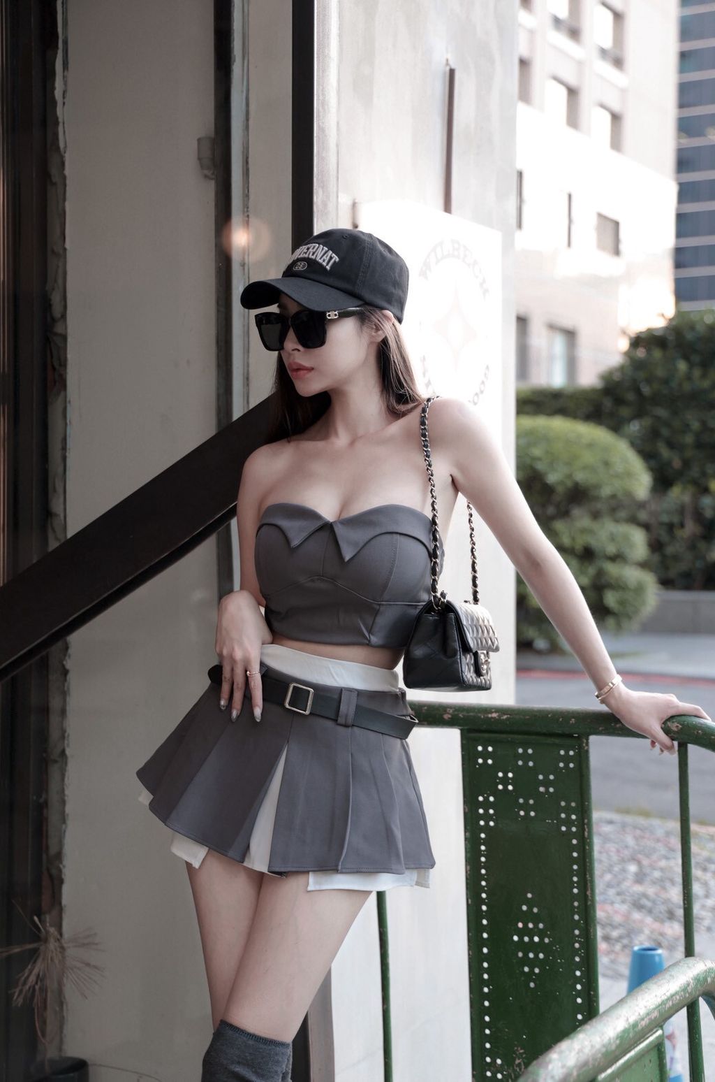 LINE_ALBUM_Summer外拍_251015_1
