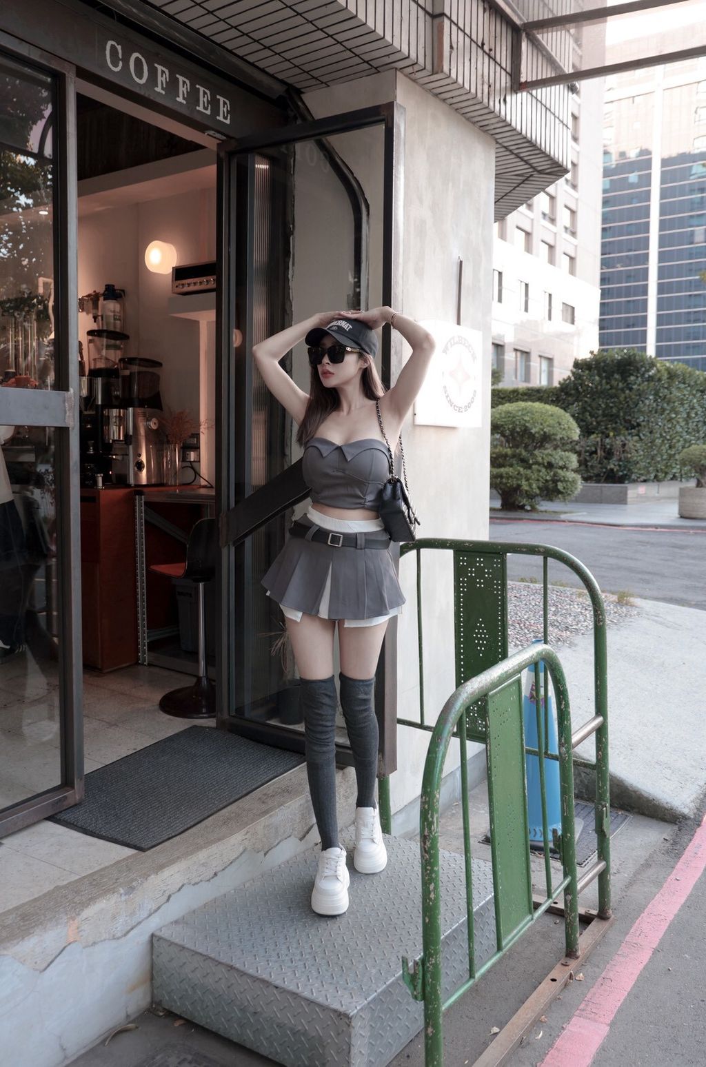 LINE_ALBUM_Summer外拍_251015_3