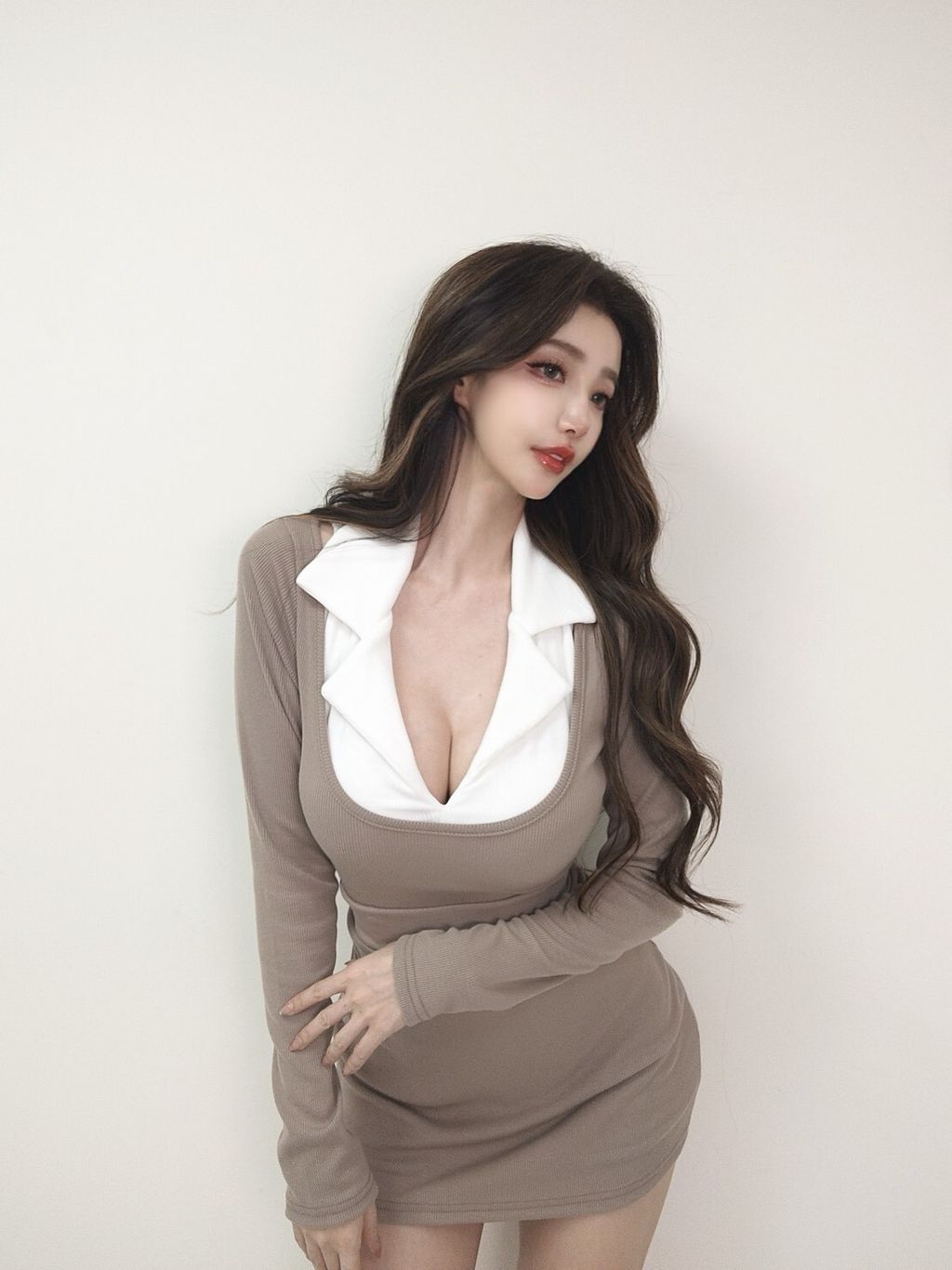 LINE_ALBUM_20251016_251017_67