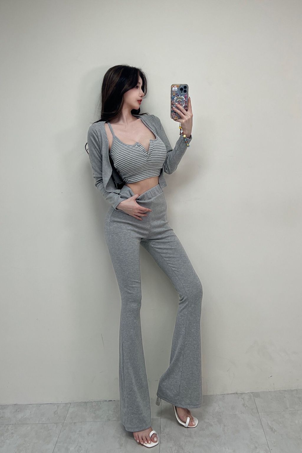 LINE_ALBUM_20251016_251017_19