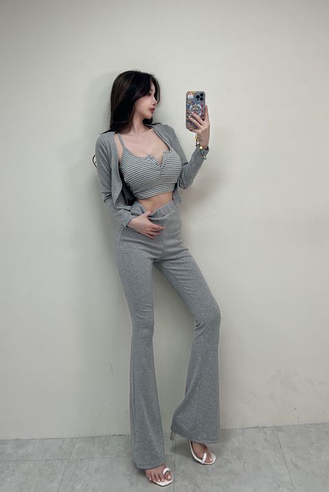 LINE_ALBUM_20251016_251017_19