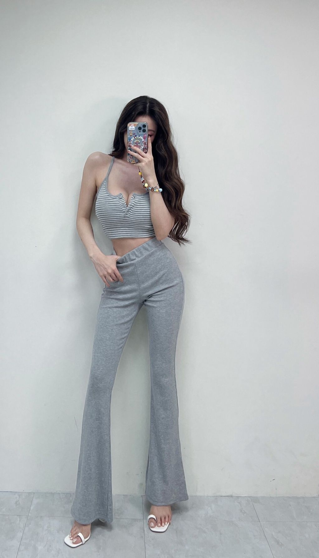 LINE_ALBUM_20251016_251017_20