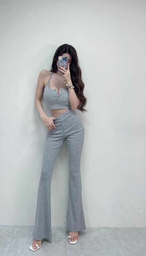 LINE_ALBUM_20251016_251017_20