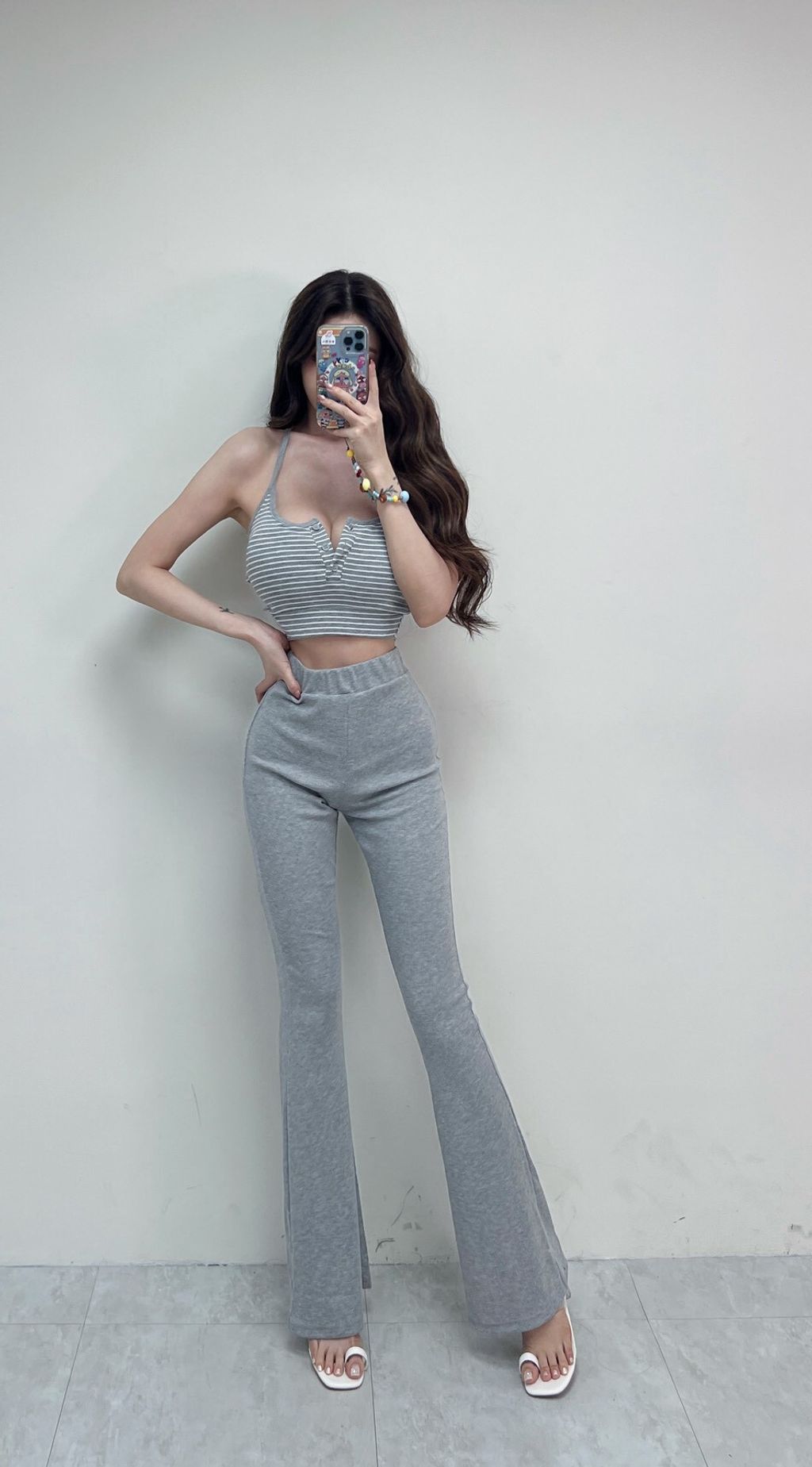 LINE_ALBUM_20251016_251017_21