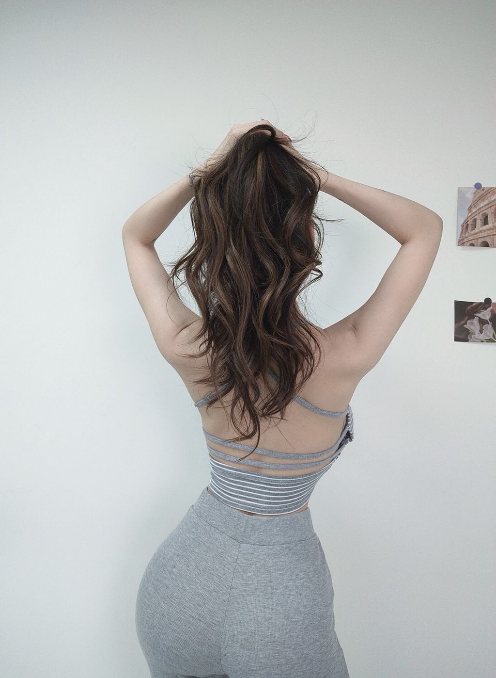 LINE_ALBUM_20251016_251017_25