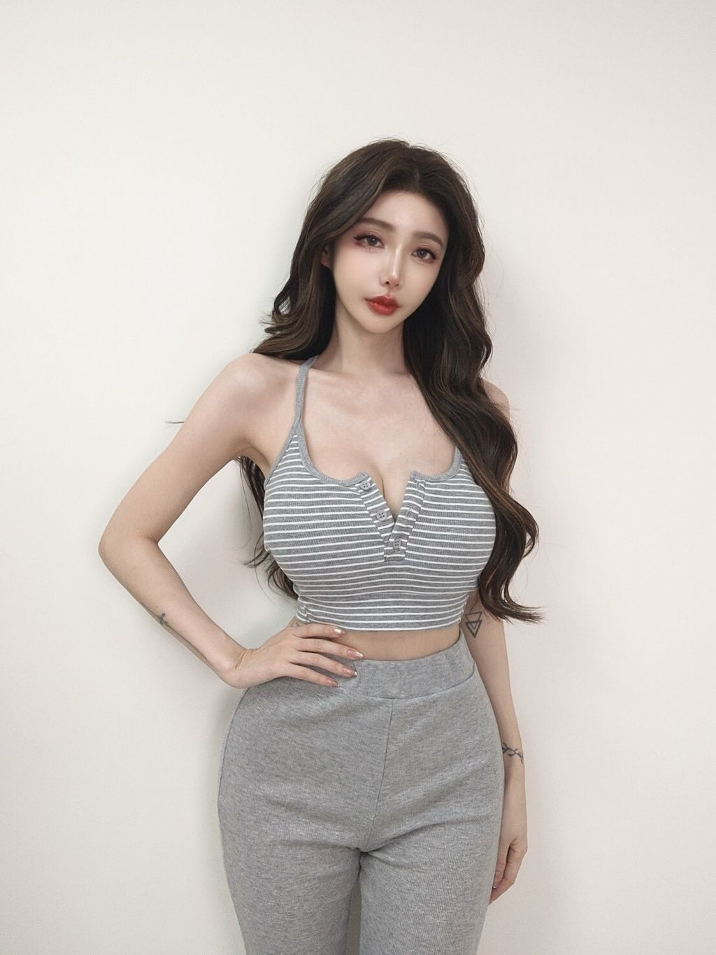 LINE_ALBUM_20251016_251017_27
