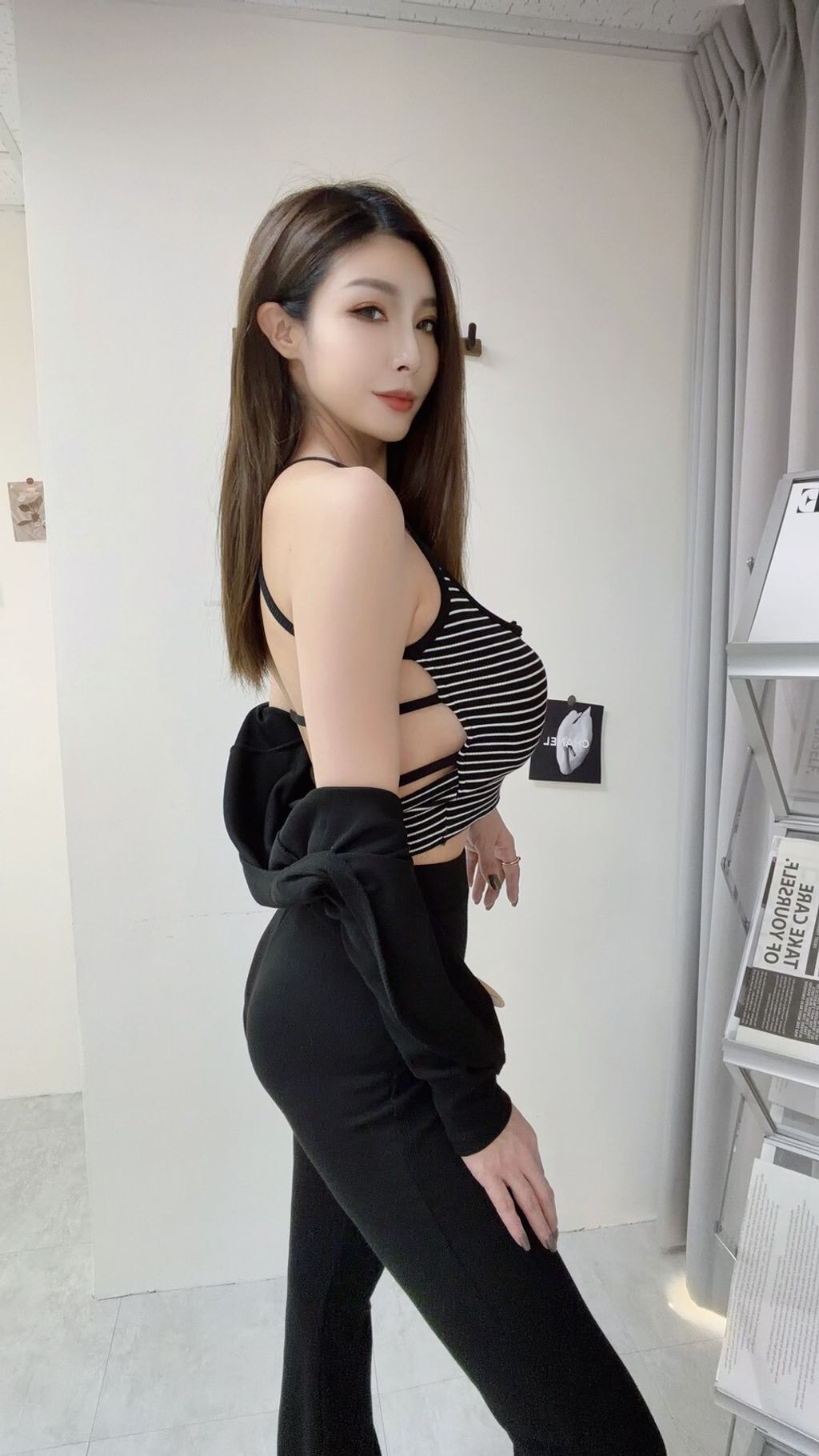 LINE_ALBUM_補_251017_11