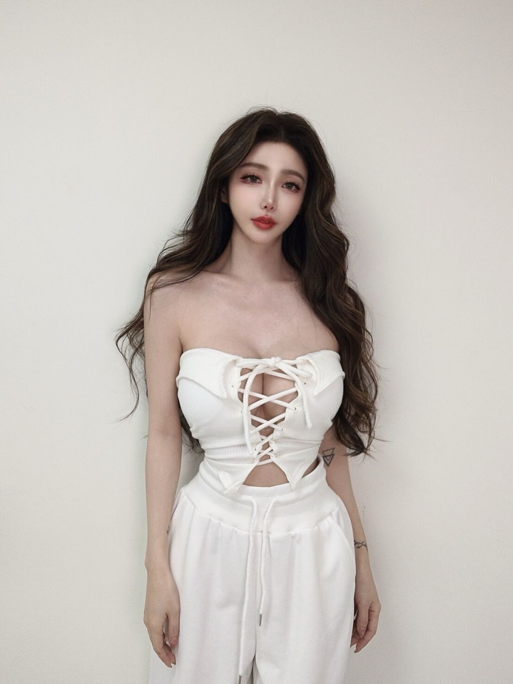 LINE_ALBUM_20251016_251017_35