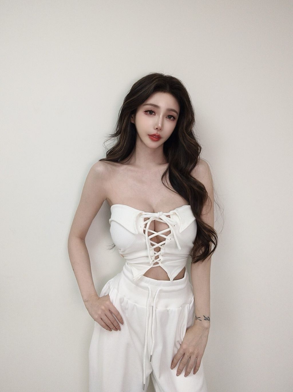 LINE_ALBUM_20251016_251017_37