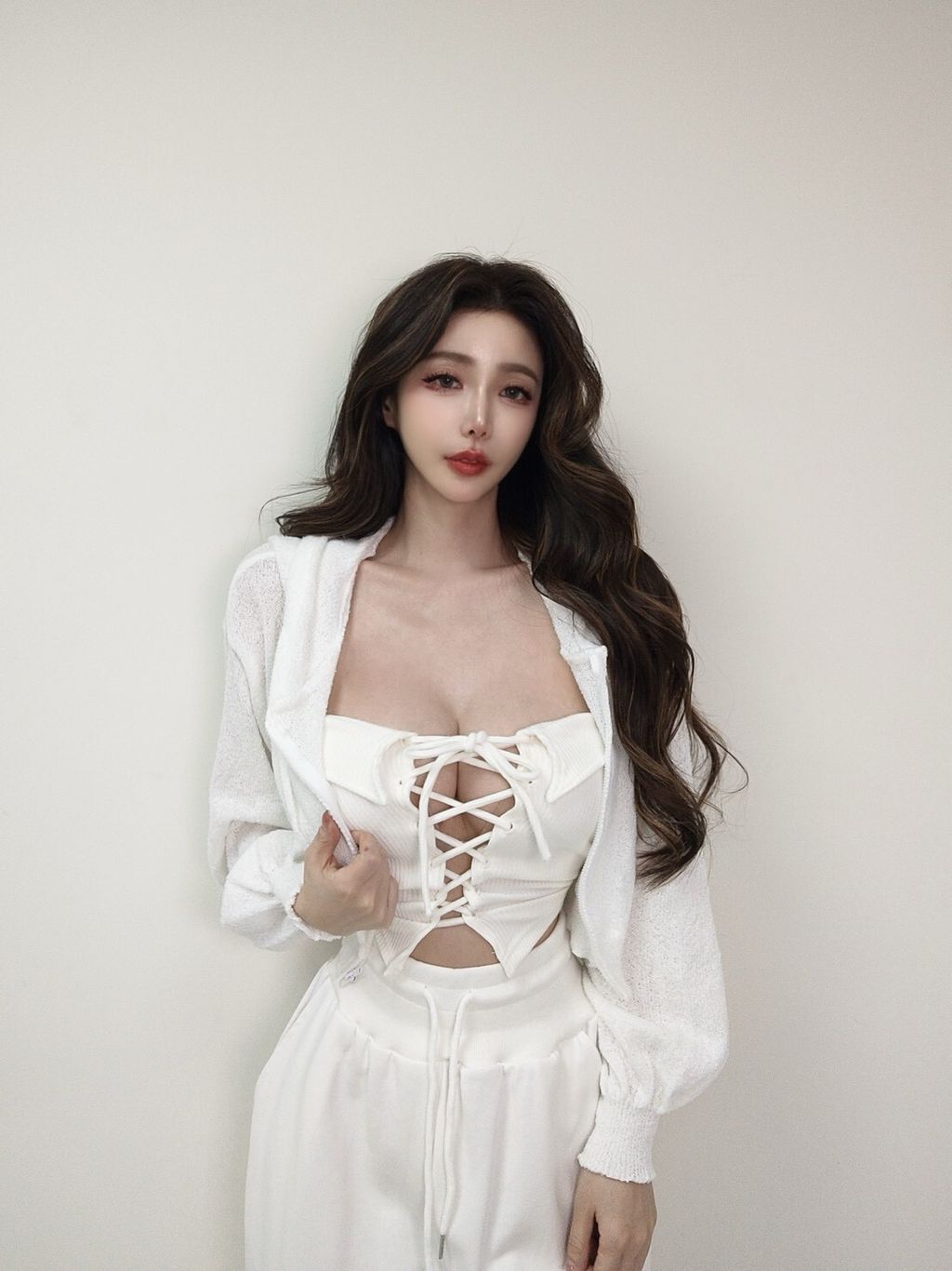 LINE_ALBUM_20251016_251017_34