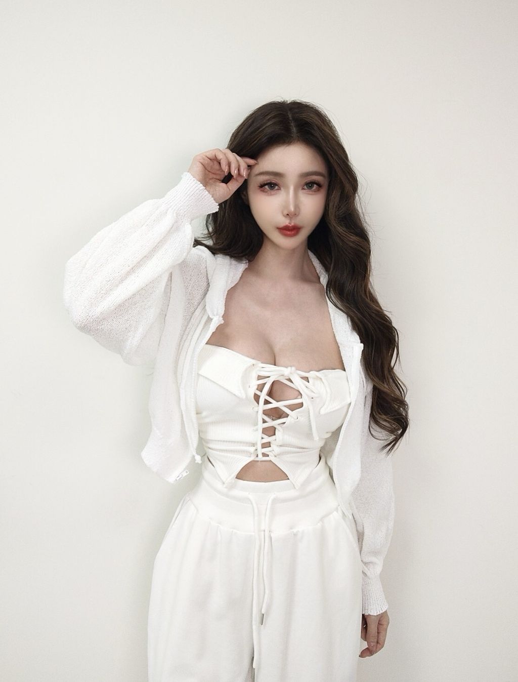 LINE_ALBUM_20251016_251017_32