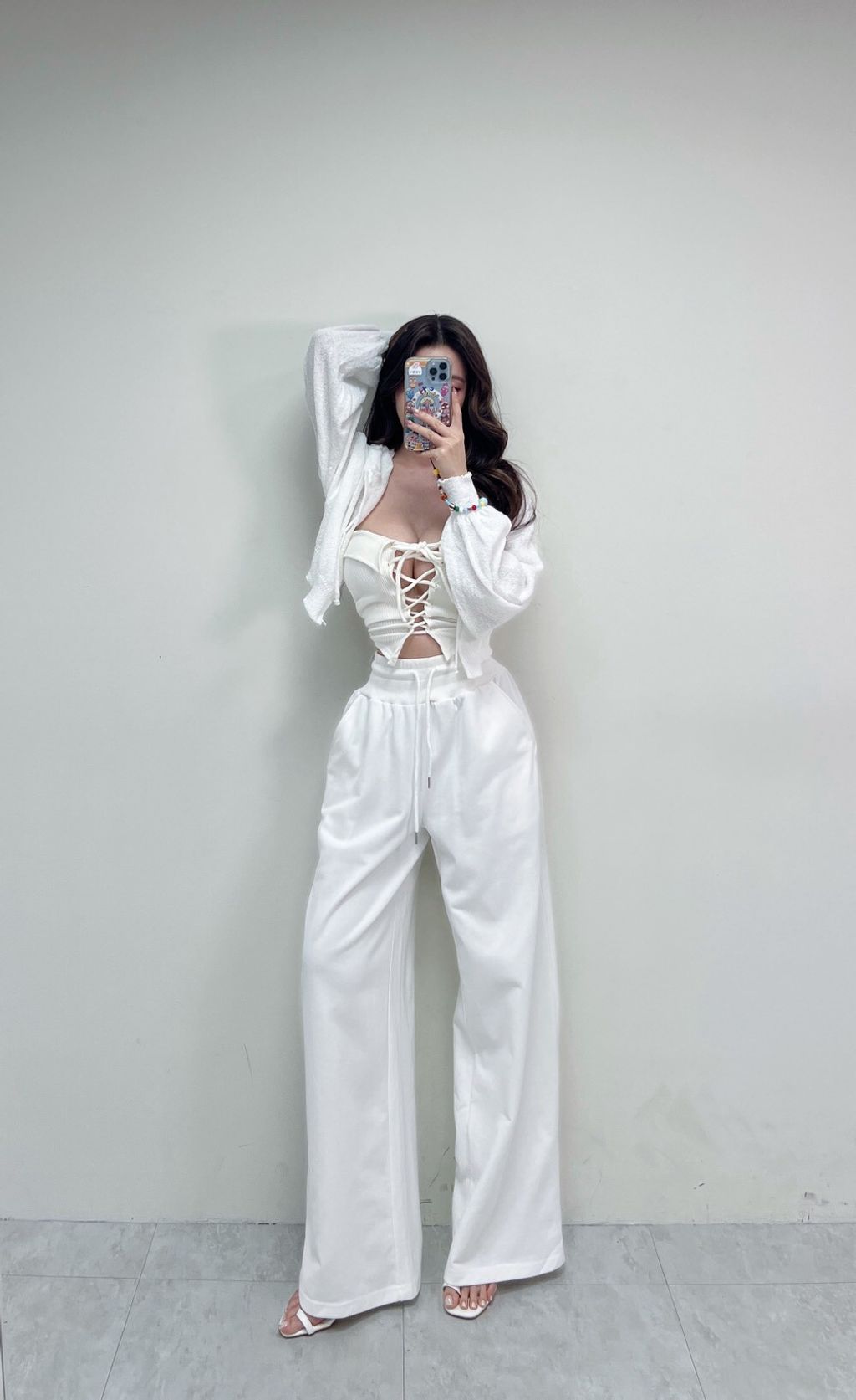 LINE_ALBUM_20251016_251017_4