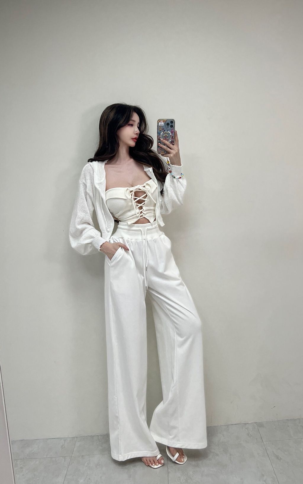 LINE_ALBUM_20251016_251017_5