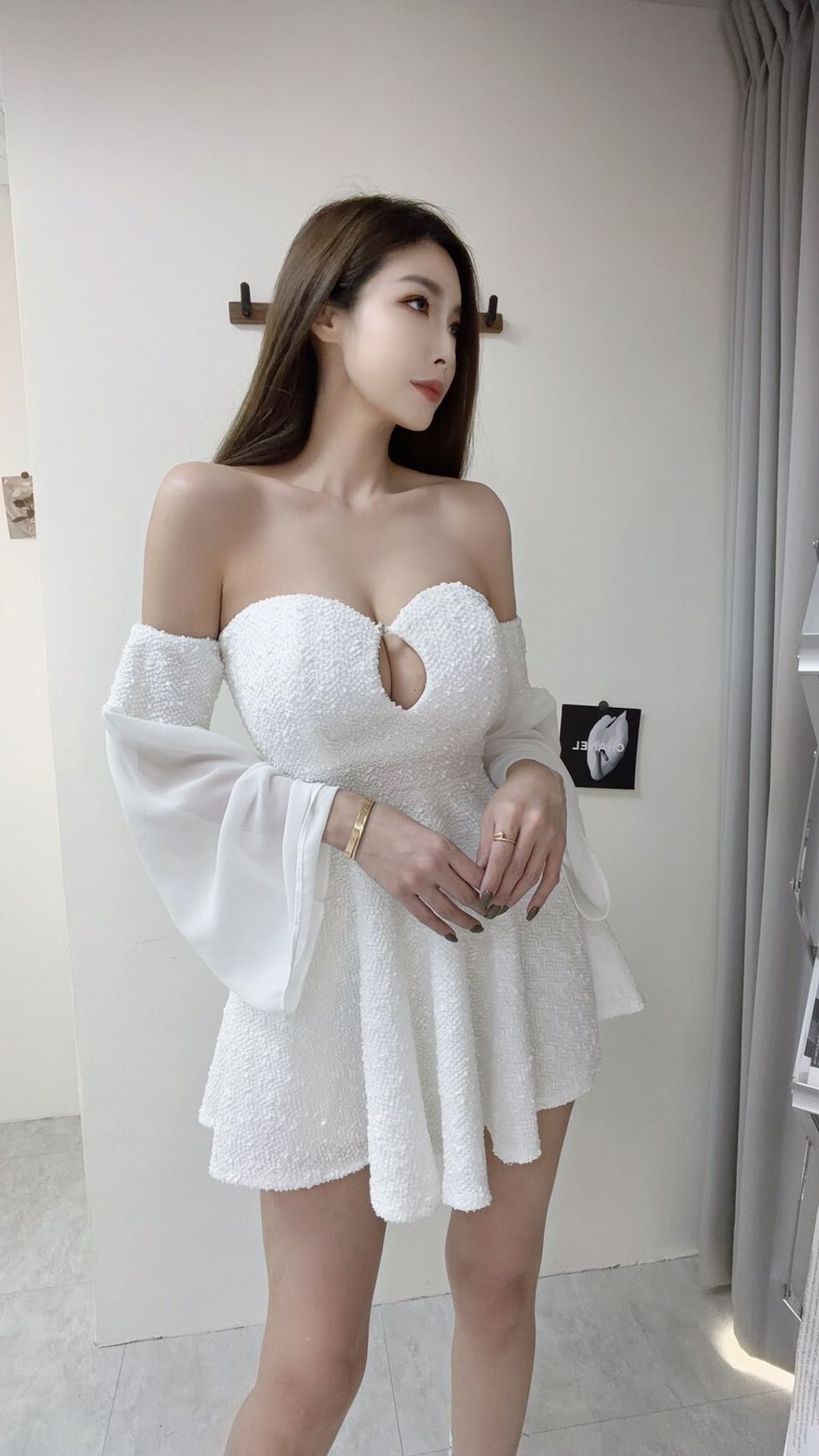LINE_ALBUM_補_251017_8