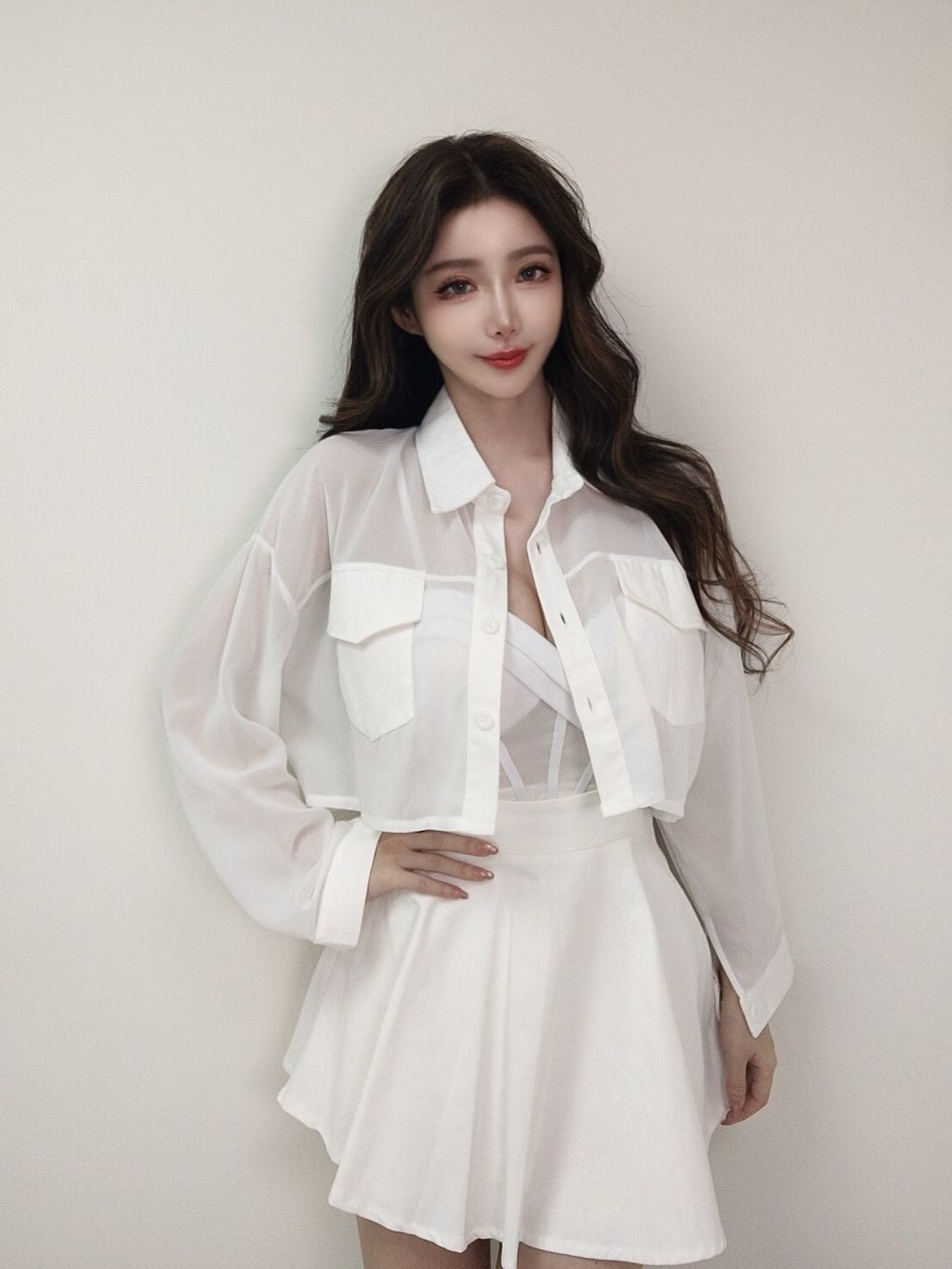 LINE_ALBUM_20251016_251017_74