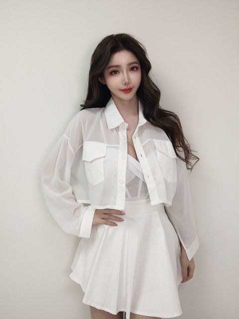 LINE_ALBUM_20251016_251017_74