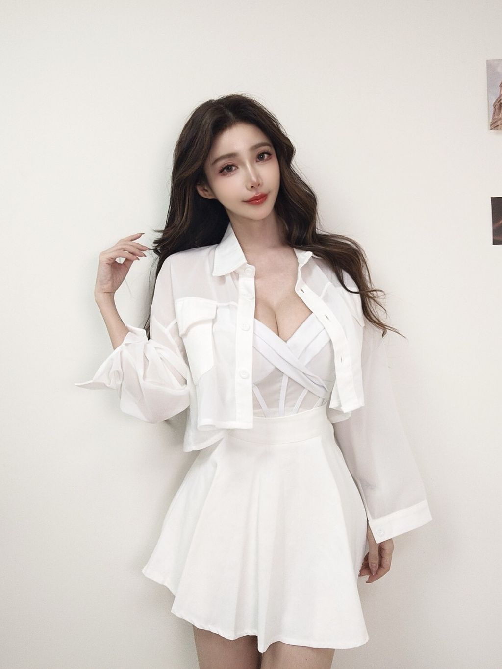 LINE_ALBUM_20251016_251017_76