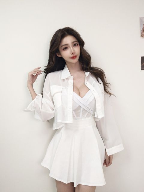 LINE_ALBUM_20251016_251017_76