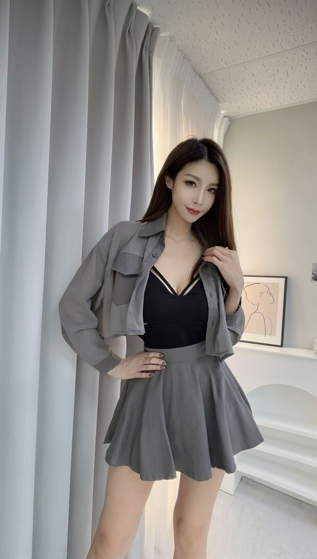LINE_ALBUM_補_251017_1