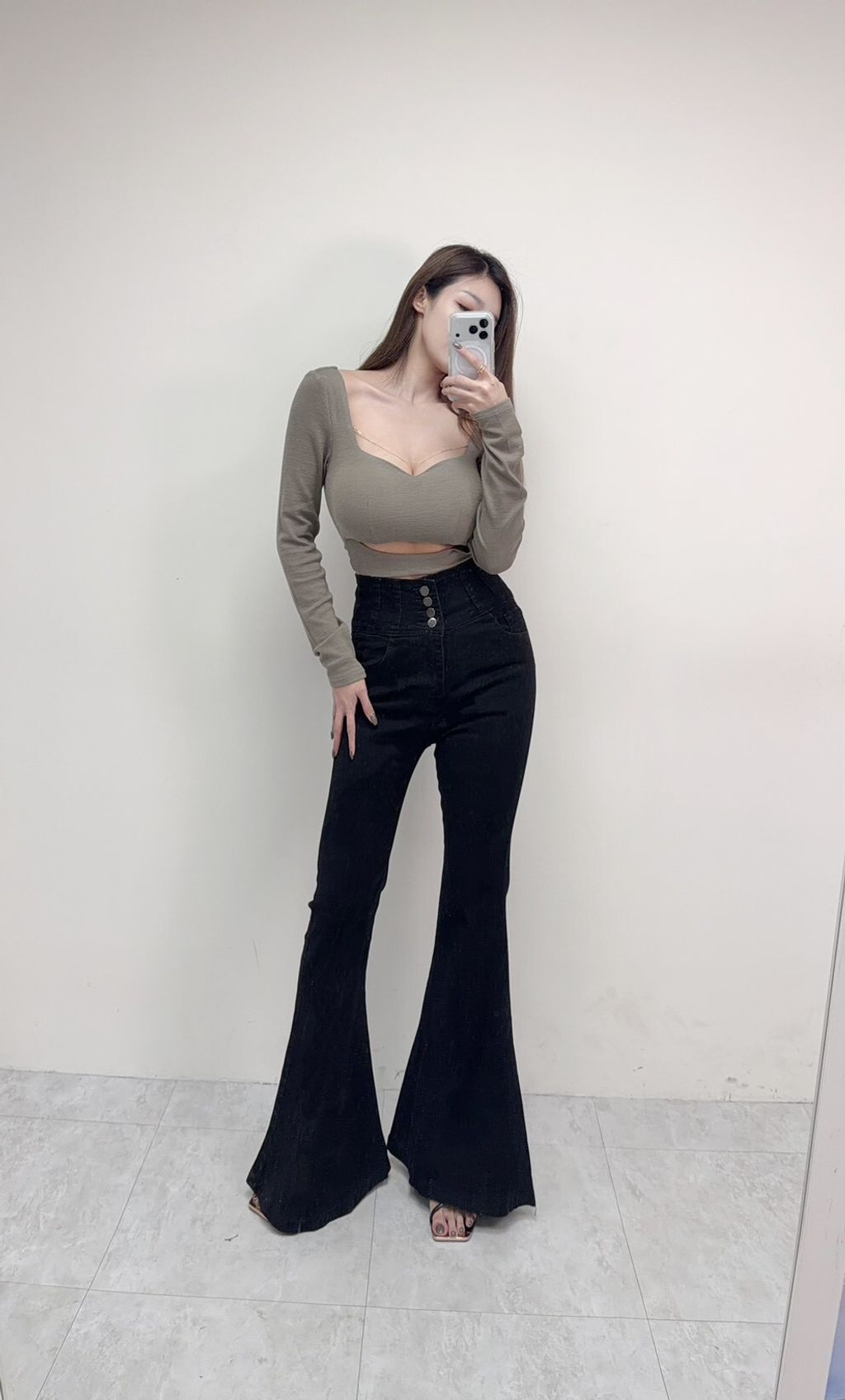 LINE_ALBUM_補_251017_25