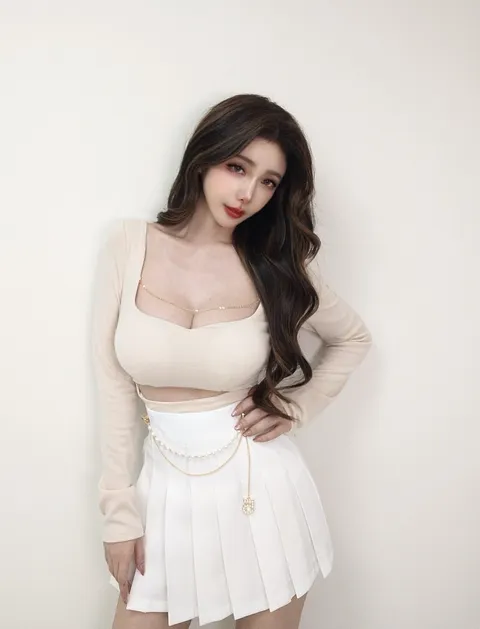 LINE_ALBUM_20251016_251017_72