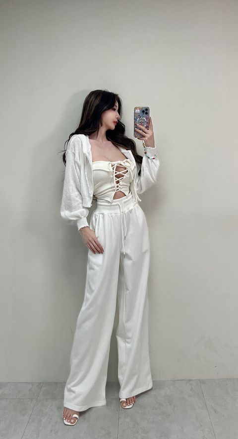 LINE_ALBUM_20251016_251017_6