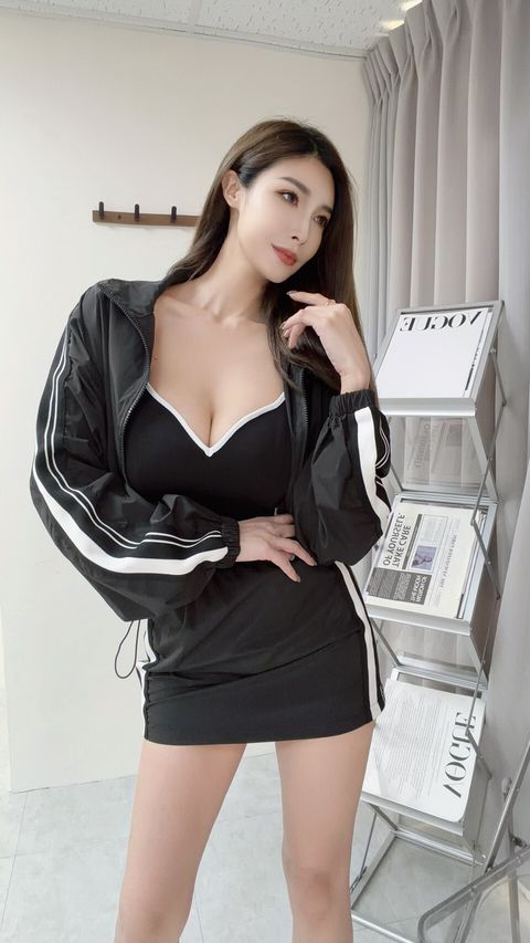 LINE_ALBUM_補_251017_16