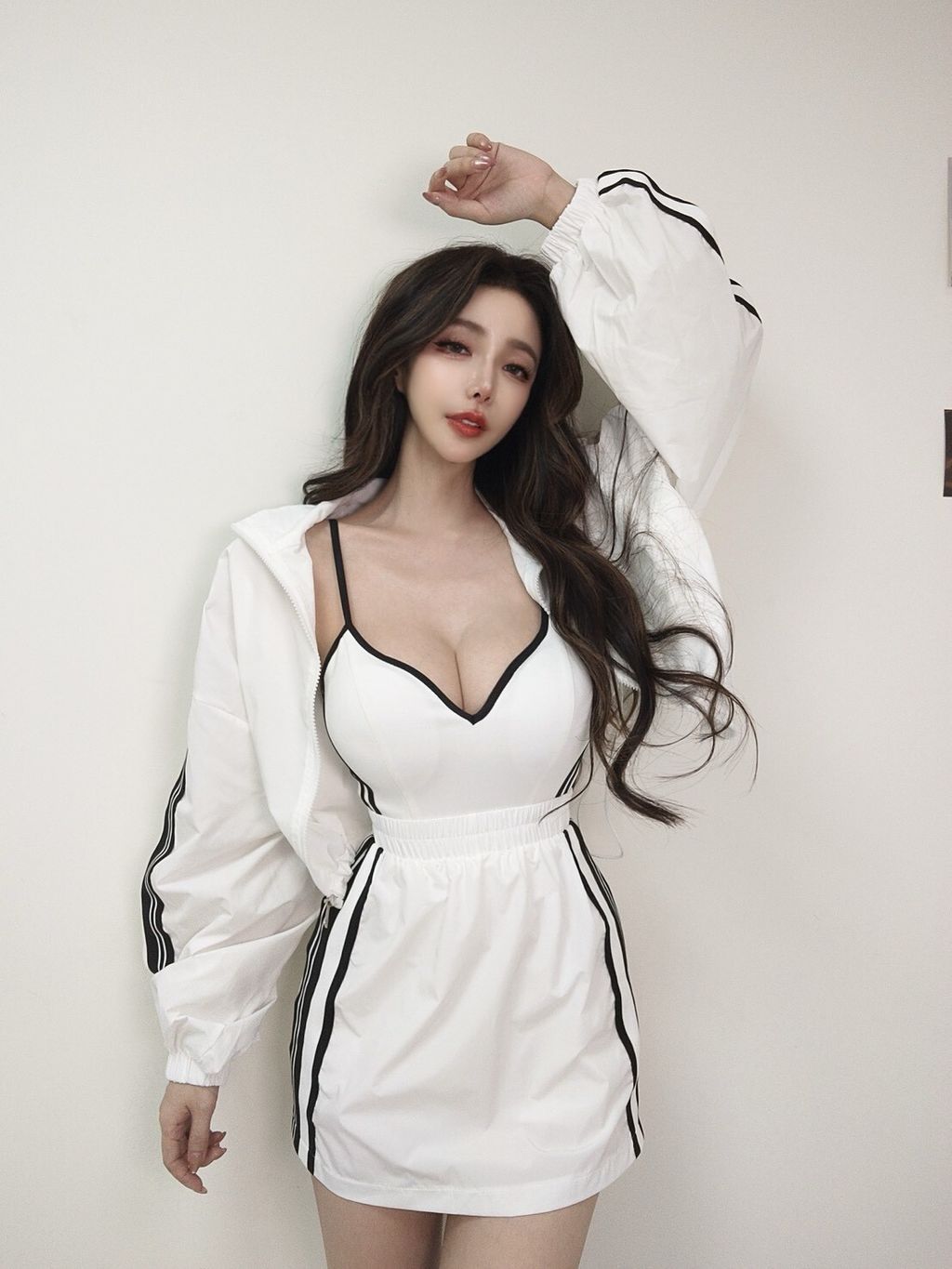 LINE_ALBUM_20251016_251017_29