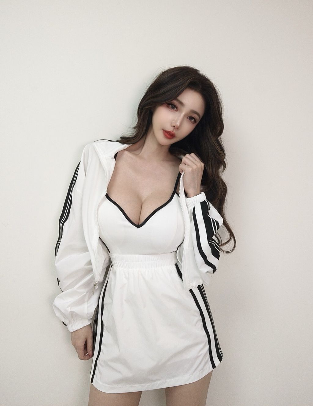 LINE_ALBUM_20251016_251017_31