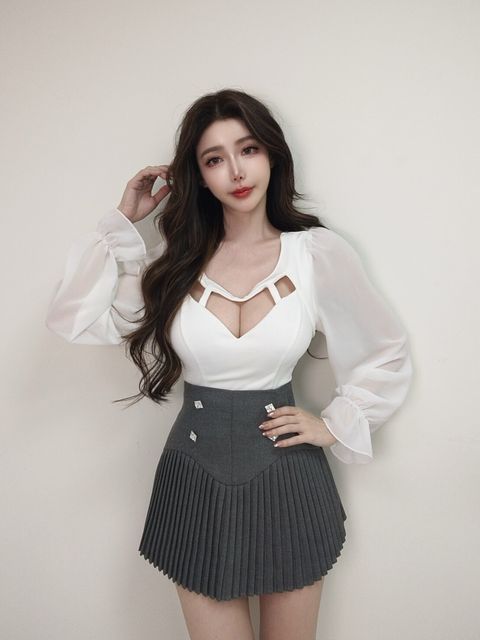 LINE_ALBUM_20251016_251017_84